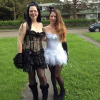 Sharon Pickering Photo 23