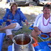 Sally Cary Photo 18
