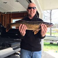 Matthew Krause Photo 47