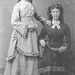 Martha Thompson Photo 35