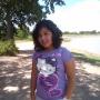 Melanie Cortez Photo 17
