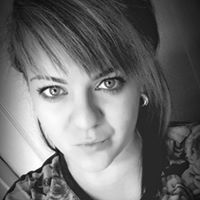 Rebecca Ralph Photo 19