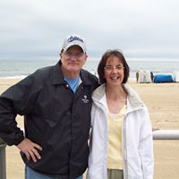 Deborah Preston Photo 9
