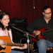 Paul Reynolds Photo 23