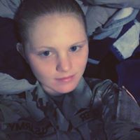 Melissa Cutter Photo 10