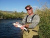 Frank Howell Photo 17