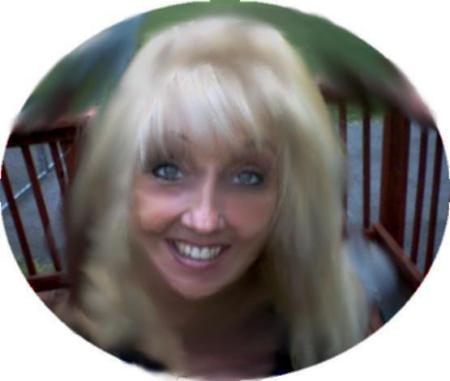 Sharon Long Photo 34