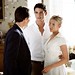 Jonathan Goode Photo 26