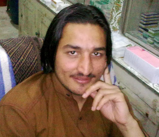 Muhammad Faisal Photo 37