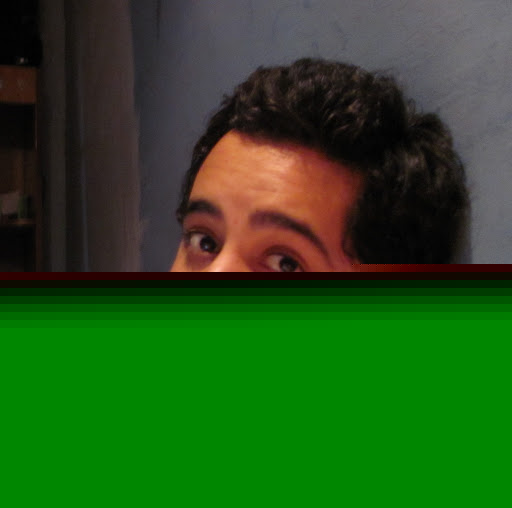 Manuel Mendez Photo 44