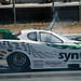 Ken Webster Photo 22