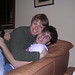 Bryan Wiener Photo 18