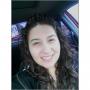 Brenda Rodriguez Photo 22