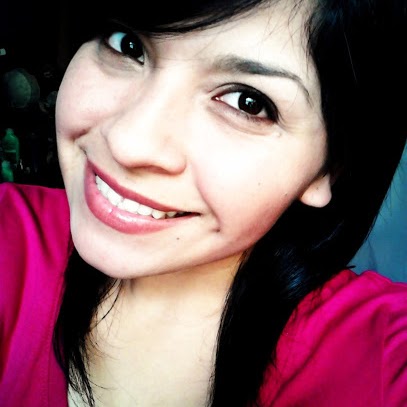 Irene Romero Photo 37