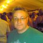 Tony Singleton Photo 13