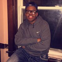 Derrick Green Photo 24