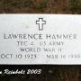Lillian Lawrence Photo 17