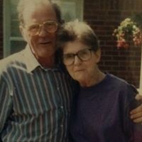 Janet Henry Photo 26