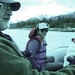 David Haines Photo 8