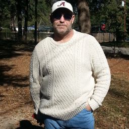 Steven Nesmith Photo 10