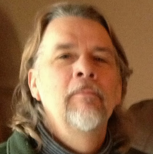 Robert Bloss Photo 9
