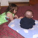 Kate Riley Photo 18