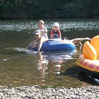 Ann Heilig Photo 3