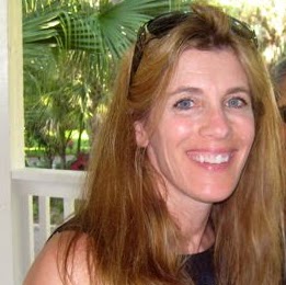 Nancy Cooper Photo 13