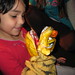 Sharon Long Photo 10