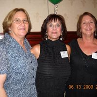 Maria Matthews Photo 24