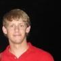 Thomas Meeks Photo 12
