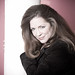 Carlene Carter Photo 22