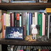 James Kafka Photo 8
