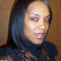 Jill Samuels Photo 28