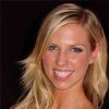Cassandra Richardson Photo 1