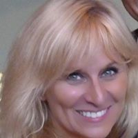 Cathy Roberson Photo 29