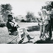 Marilyn Haas Photo 24