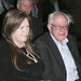 Gregory Sanders Photo 29