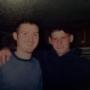 Eric Spinks Photo 22