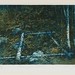 Deborah Beavers Photo 27