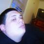 Zachary Dotson Photo 10
