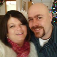 Samantha Dotson Photo 38