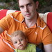 Jan Grabowski Photo 13