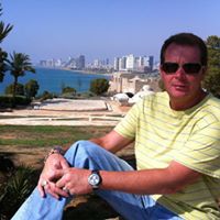 Michael Kennedy Photo 33