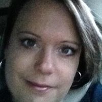 Michele Berry Photo 32