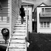 Laura Hopper Photo 14
