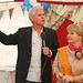 Annette Phillips Photo 14