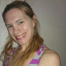 Kathleen Swanson Photo 16