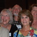 Robin Mccarty Photo 11