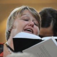 Mary Dabbs Photo 6